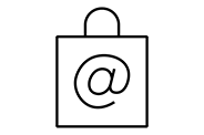 web_onlineshopping_light.png
