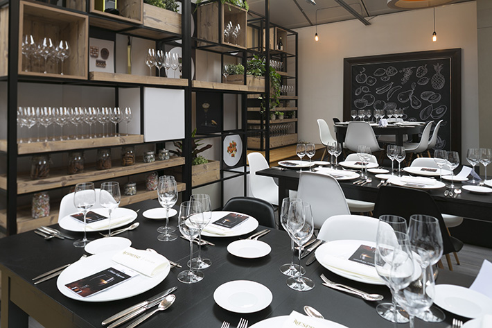 L’Atelier à Lyon 3