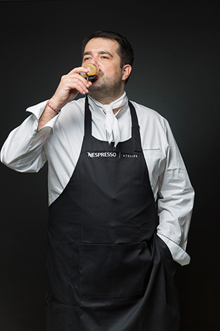 Jean-François Piege 2