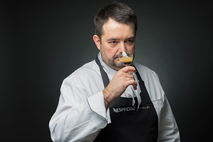 Jean-François Piege 3