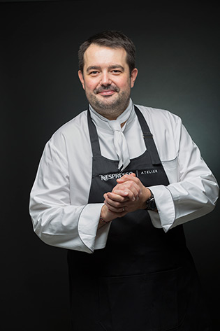 Jean-François Piege 4