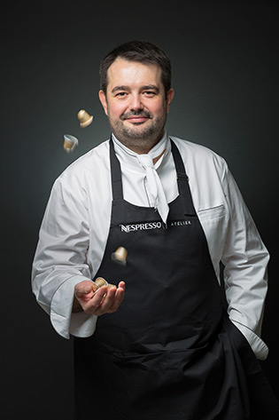 Jean-François Piege 5