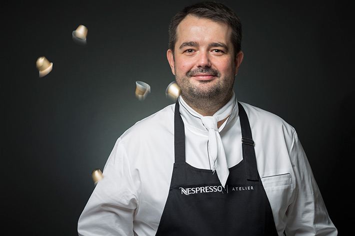 Jean-François Piege 6