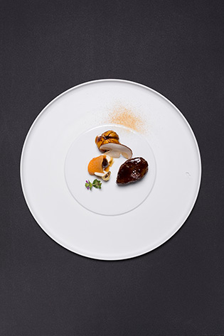 Jean-François Piege 8