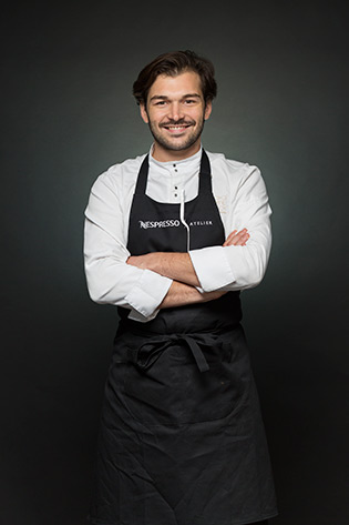 Thibault Sombardier 1