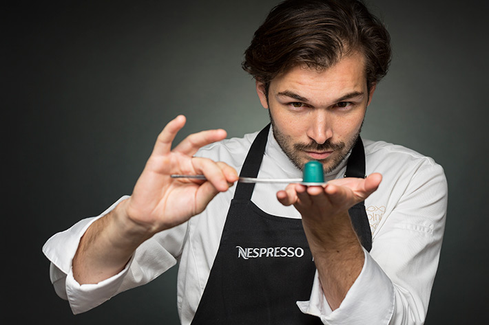 Thibault Sombardier 2