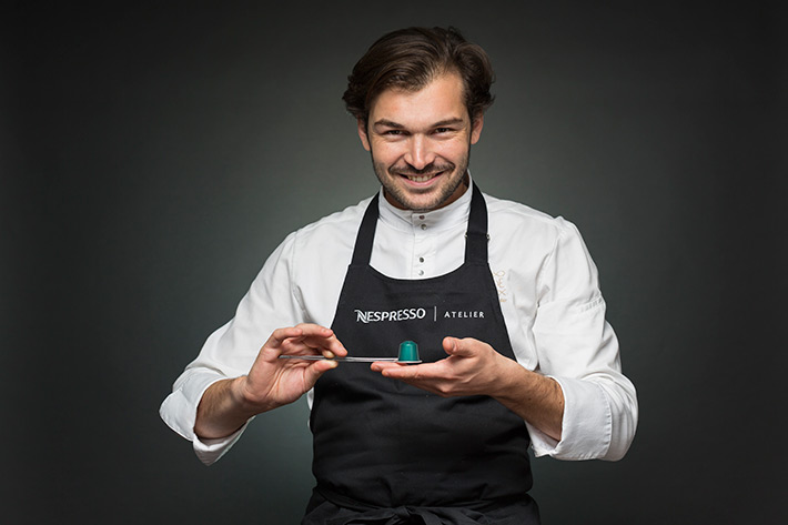 Thibault Sombardier 3