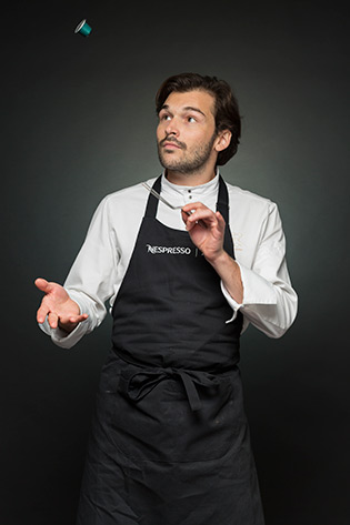 Thibault Sombardier 4