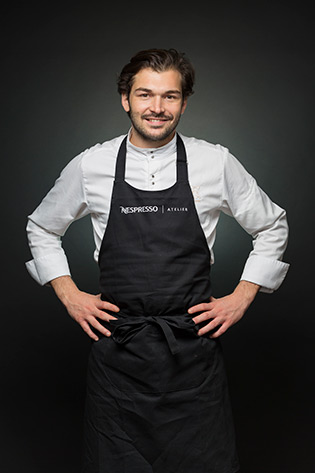 Thibault Sombardier 5