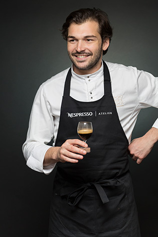 Thibault Sombardier 6