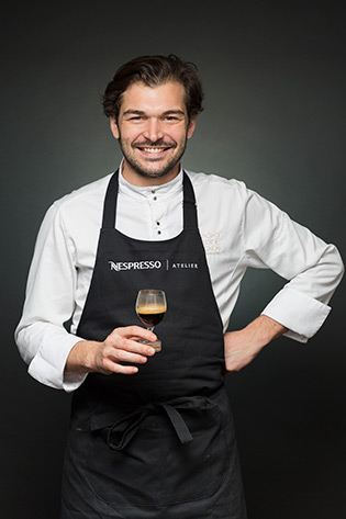 Thibault Sombardier 7