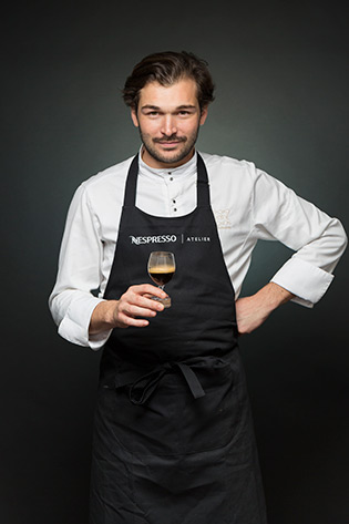 Thibault Sombardier 8