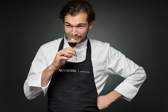 Thibault Sombardier 9