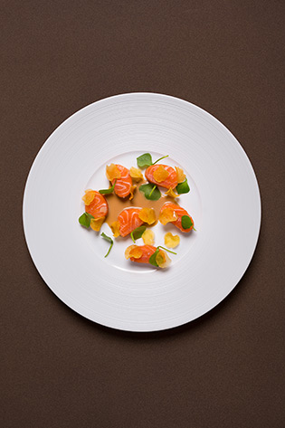 Thibault Sombardier 10