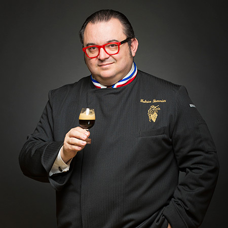 Fabrice Sommier
