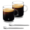 Vertuo Gran Lungo - Set of 2