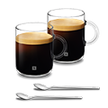 Vertuo Coffee Alto Mugs - Set of 2