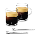 Vertuo Coffee Alto Mugs - Set of 2