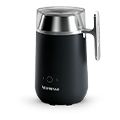 Barista Recipe Maker