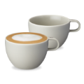 Barista Cappuccino, Large