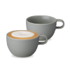 Barista Cappuccino, Medium