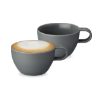 Barista Cappuccino, small