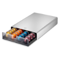 LUME Storage Dispenser