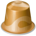 Creamy Caramel