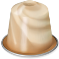 Chiaro