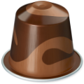 Elegant Chocolate