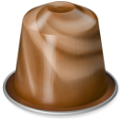 Scuro