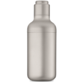 Barista Shaker