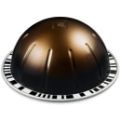 דאבל אספרסו סקורו Double Espresso Scuro