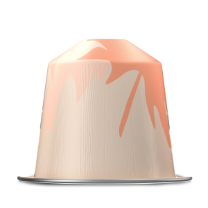 בטעם מייפל פקאן Maple Pecan