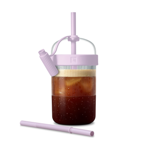 כוס קפה קר לדרך Lilach Tumbler