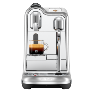 מכונת קפה CREATISTA PRO