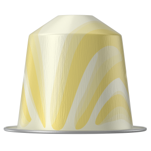 יוזו וניל YUZU VANILLA