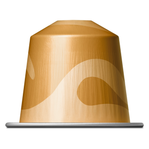 קרמל קלאסי CARAMELLO