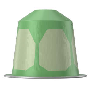 אספרסו פסטיב Crystal Spark Espresso 