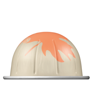 בטעם מייפל פקאן Maple Pecan