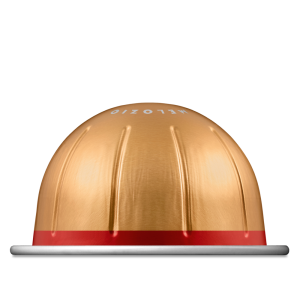 מלוזיו נטול MELOZIO DECAFFEINATO