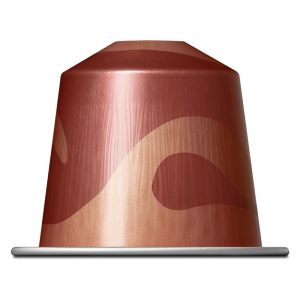 בטעם פרלינה אגוזי לוז HAZELNUT PRALINE