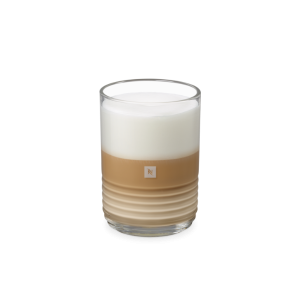 כוס מתכונים BARISTA Small