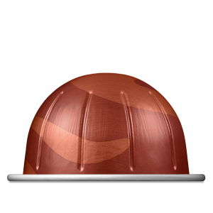 בטעם אגוזי לוז קלויים ROASTED HAZELNUT