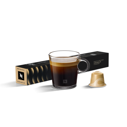 קרמל קלאסי CARAMELLO 1