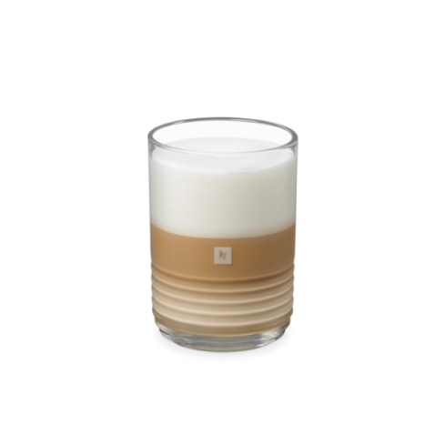 כוס מתכונים BARISTA Small 1