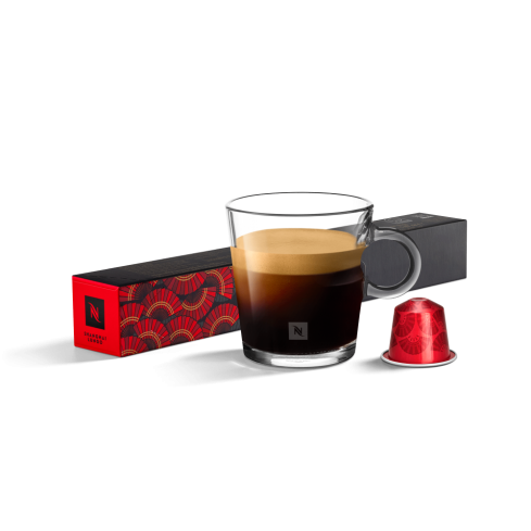 שאנגחאי לונגו SHANGHAI LUNGO 1