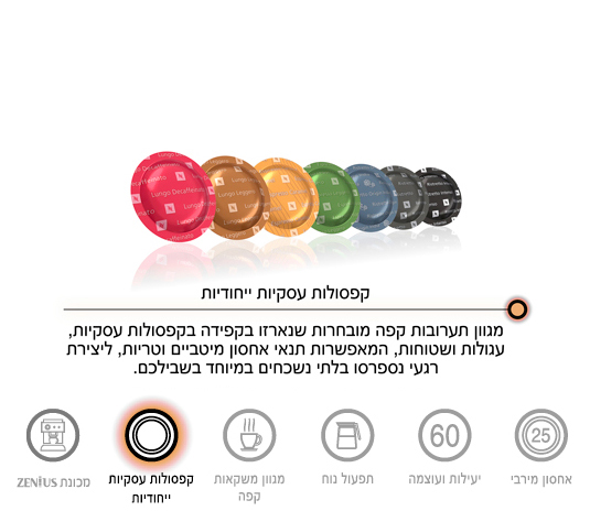 תמונת אווירה