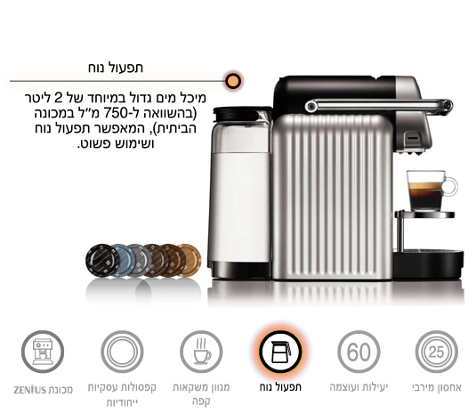 תמונת אווירה