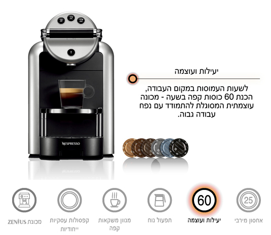 תמונת אווירה